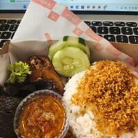 nasi-medure