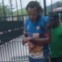 breaking-news-empat-warga-ditembak-kkb-di-nabire