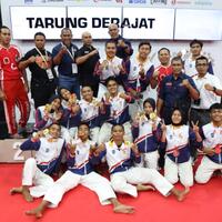 kejutan-di-hari-terakhir-tarung-derajat-ntb-raih-gelar-juara-umum