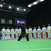 tradisi-buka-gelanggang-jadi-pembuka-pertandingan-pencak-silat