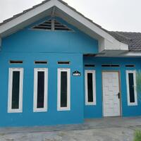 perumahan-daru-indah-tipe-96-120---kt-2-km-1