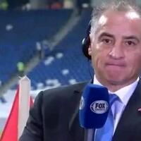 sharing-foto--international-celebrities-european---western--asian-dll