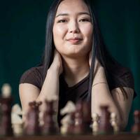 sharing-foto--international-celebrities-european---western--asian-dll