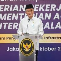 pemerintah-siapkan-rp33-m-untuk-audit-pesantren--melatih-santri