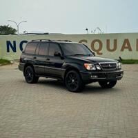 lexus-lx470-2002-nopol-bk-medan-istimewa