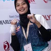 vinka-widyaningrum-atlet-kudus-pertama-yang-raih-emas