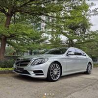 2013-mercedes-s500l-amg