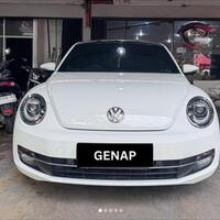 vw-beetle-white-1200cc-2013