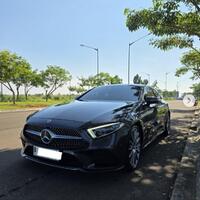 mercedes-benz-cls350-amg-black-on-black-2018