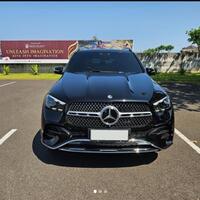 mercedes-benz-gle-450-black-facelift-2024