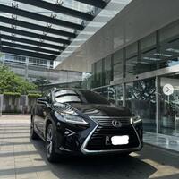 lexus-rx200t-luxury-black-on-brown2016