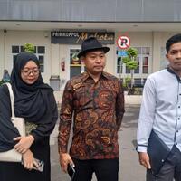 kasus-eks-dosen-uin-malang-korban-serahkan-dua-bukti-video-ke-polisi