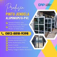 pintu--jendela-aluminium-adalah-solusi-terbaik-untuk-hunian-masa-kini