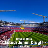 bara-mendapat-izin-awal-untuk-kembali-ke-camp-nou