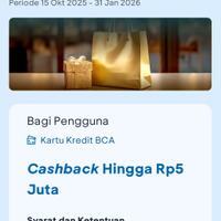 diskusi-plus-minus-kiat--share-mengenai-kartu-kredit---part-13