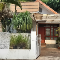 dijual-rumah-lokasi-strategis-nyaman-dan-asri-di-jl-bojong-koneng