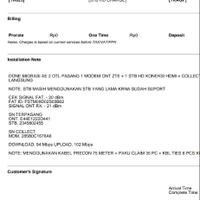 diskusi-all-about-firstmedia-aka-fastnet-rumah-baru---part-4