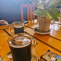 post-image