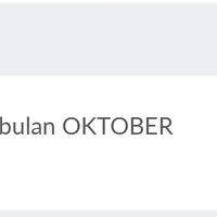 diskusi-informasi-rekening-bank---part-7