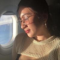 mencengangkan-perempuan-di-mojokerto-yang-sudah-menjanda-ini-dirudapaksa-oleh-wanita