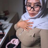 mencengangkan-perempuan-di-mojokerto-yang-sudah-menjanda-ini-dirudapaksa-oleh-wanita