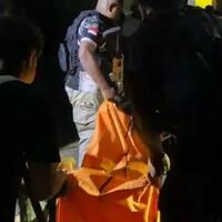 perempuan-di-yahukimo-dianiaya-hingga-tewas-satgas-odc-menduga-ulah-kkb