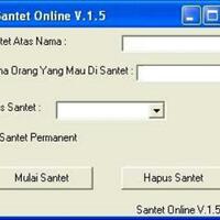 pesulap-merah-mau-disantet-jika-haram-siap-tanggung-dosanya