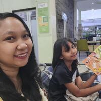 konsultasi-rs-sahabat
