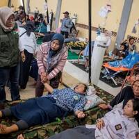 survei-rpi-86-persen-publik-puas-pada-kinerja-setahun-pemerintahan-prabowogibran