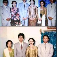 alumni-belum-tentu-lulus-roy-suryo-bereaksi