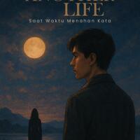 in-another-life---saat-waktu-menahan-kata
