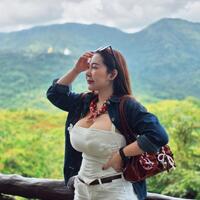 mencengangkan-perempuan-di-mojokerto-yang-sudah-menjanda-ini-dirudapaksa-oleh-wanita