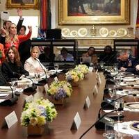 trump-usulkan-pembagian-donbas-demi-akhiri-perang-di-ukraina