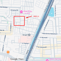 ceritain-hari-ini--ceritakan-pengalaman-kamu-hari-ini