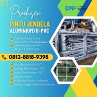 bisa-custom-model-sliding-swing-lipat-dll-pintu-dan-jendela-aluminium-upvc