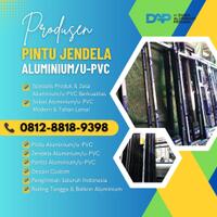 bisa-custom-model-sliding-swing-lipat-dll-pintu-jendela-aluminium-upvc