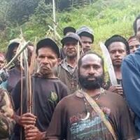 sebby-sambom-serangan-udara-di-kiwirok-adalah-bukti-kelemahan-tni-di-pegunungan