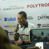 jadi-tuan-rumah-pon-bela-diri-2025-kudus-tunjukkan-potensi-sport-tourism