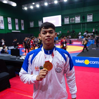 hildan-pramuji-persembahkan-emas-untuk-jateng-lewat-cabor-sambo