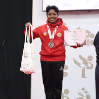 cabor-shorinji-kempo-sumbang-2-medali-untuk-tanah-papua