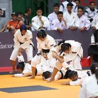 dki-jakarta-melesat-di-puncak-shorinji-kempo-pon-2025-masuki-hari-kedua