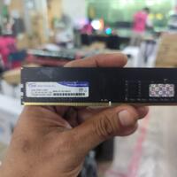 agress-service-center-tidak-menerima-claim-garansi-rma-barang-merk-team