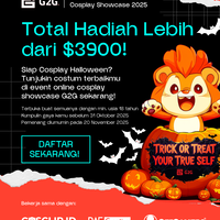 suka-cosplay-saatnya-kamu-ikut-g2g-halloween-cosplay-showcase-2025