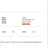 diskusi-all-about-firstmedia-aka-fastnet-rumah-baru---part-4