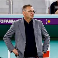 czeslaw-michniewicz-calon-pelatih-timnas-indonesia