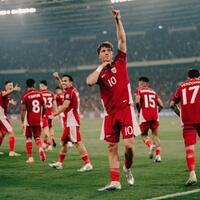 pelatih-baru-timnas-indonesia-bukan-hanya-strategi-tapi-soal-jiwa-petarung