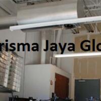 jual-silencer-genset-dan-jasa-pemasangan