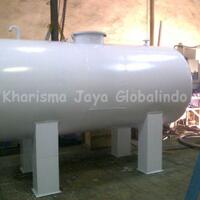 tangki-solar-kapasitas-2000liter-4000liter-6000liter-garansi