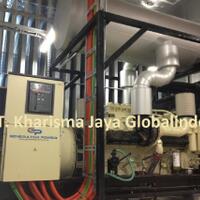 sub-kontraktor-jasa-pasang-genset-kharisma-jaya-globalindo