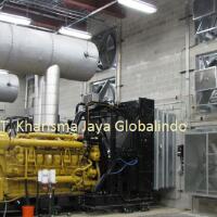 jasa-pembuatan-ruang-genset-kedap-suara